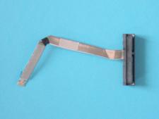 Шлейф HDD Lenovo&nbsp;Ideapad&nbsp;3-15ALC6